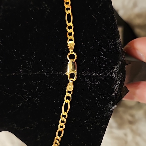 Zales Nameplate - Picture 5 of 12